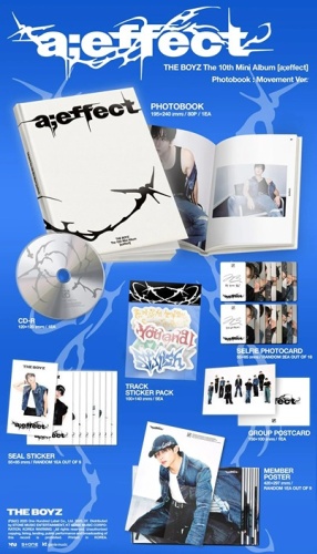 Фото 3