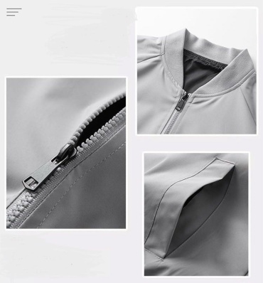 Фото 8