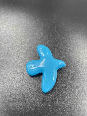 Фото 2
