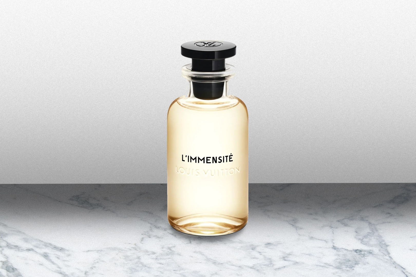 Louis Vuitton Limmensite духи PARFUM 100 мл, унисекс