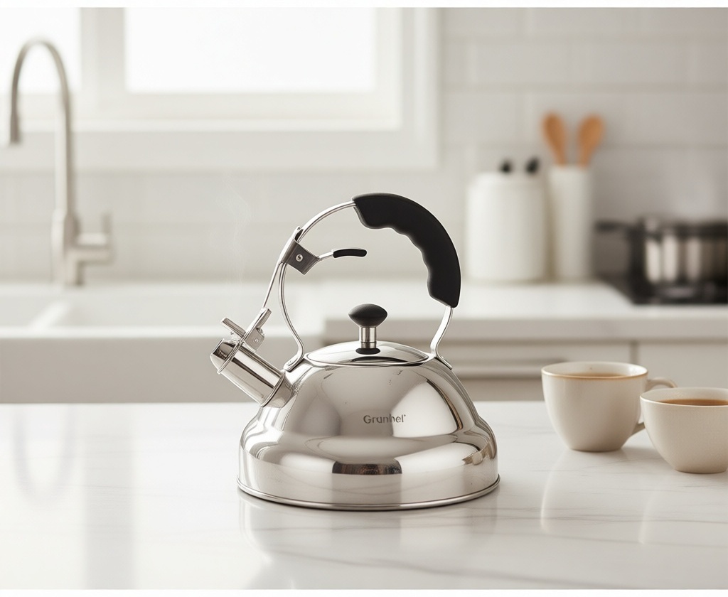 Фото 3