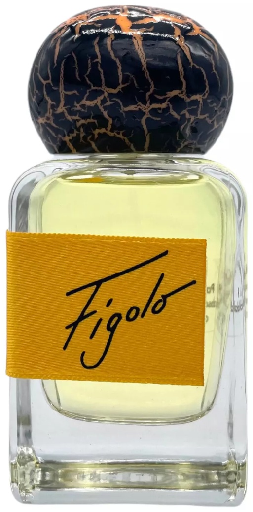 Lengling Figolo духи PARFUM 50 мл, унисекс