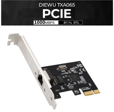 DIEWU TXA065