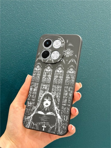 Чехол для TECNO Spark 30 5G рисунок