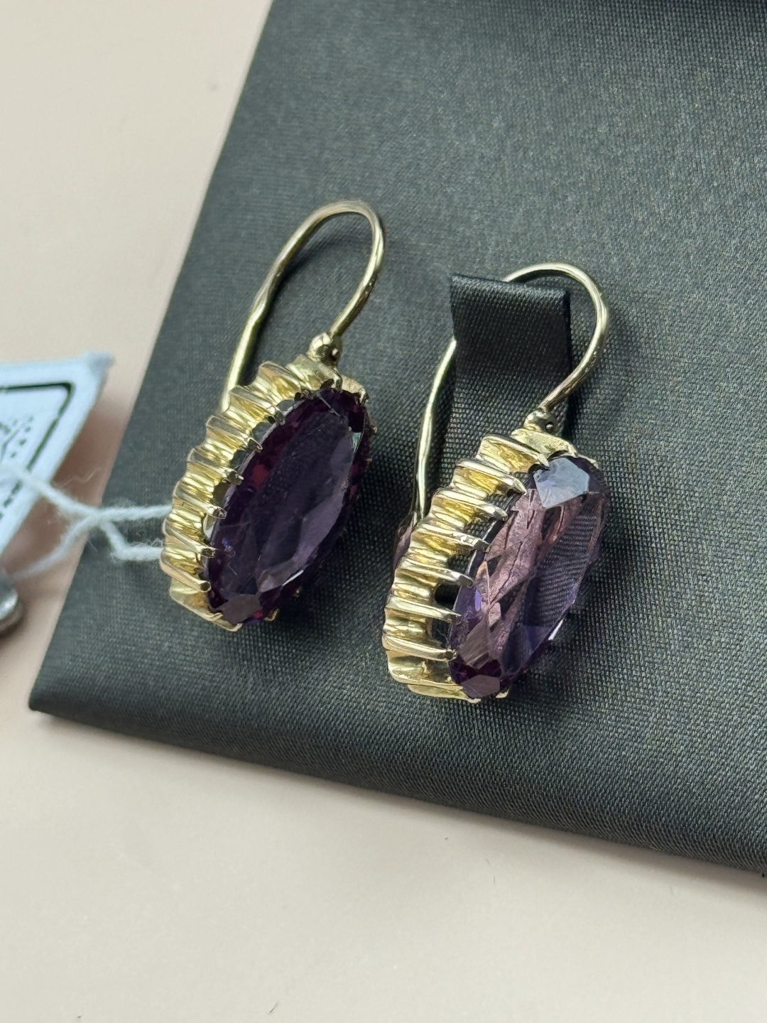 Фото 2