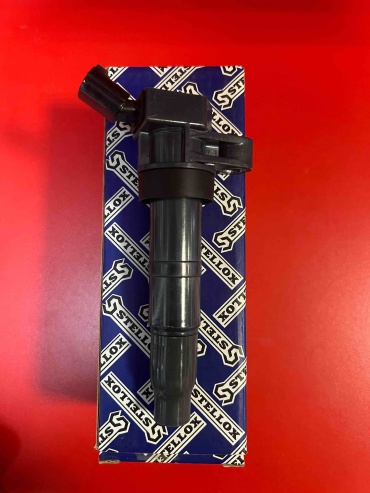 Катушка зажигания Stellox 61-00136-SX