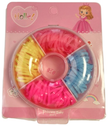 Angelica Fashion 0000057259 детский набор