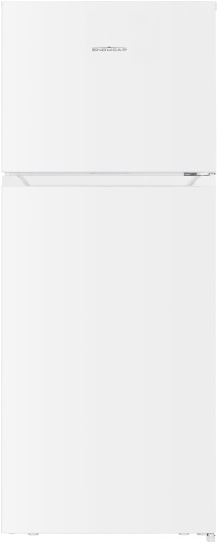 SNOWCAP CUP NF 450 W белый