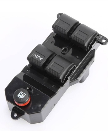 Блок кнопок HS9A0130
