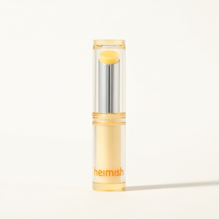 Heimish бальзам Ever Glow Glaze Nourishing Balm 3.1 г