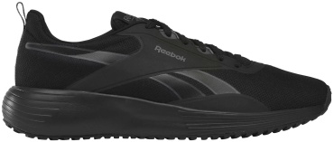 Кроссовки Reebok черный