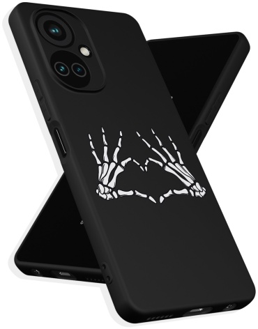 Чехол для TECNO Camon 19, Camon 19 Pro рисунок
