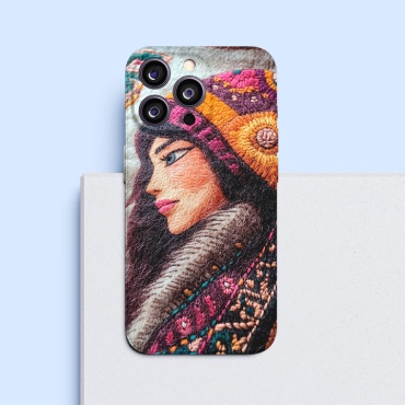 Чехол для Apple iPhone 11 Pro Max рисунок
