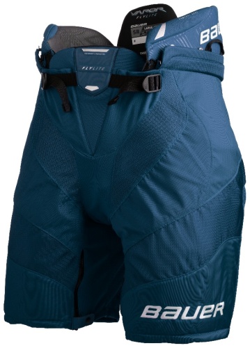 Шорты Bauer S25 VAPOR FLYLITE PANT-SR NAV хоккей L
