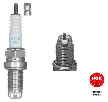 NGK Свеча Зажигания 2164