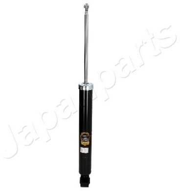 JAPANPARTS Амортизатор Подвески MM01035