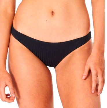 Плавки Rip Curl черный