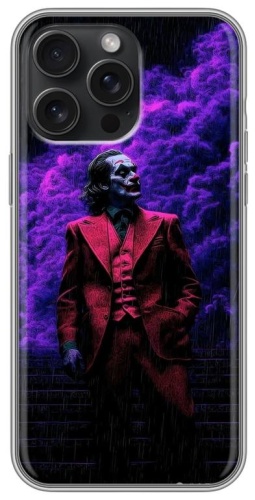 Чехол BAIKO для Apple iPhone 12 Pro Max рисунок