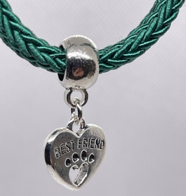 Фото 2
