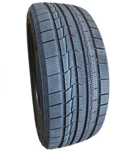 Cotechoo ICE3 265/65 R17 112 T без шипов