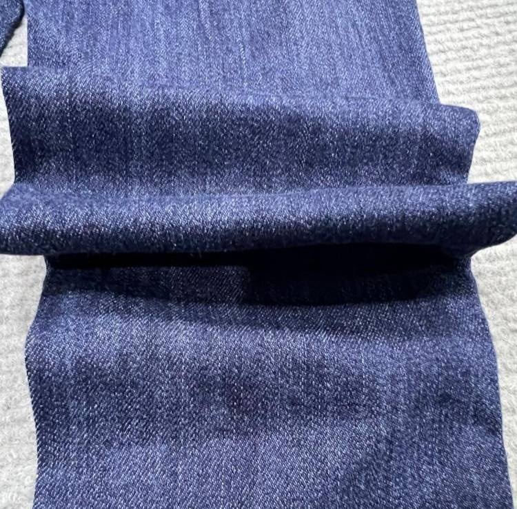 Фото 5