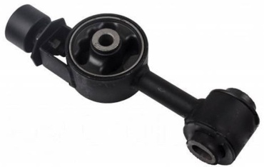 SRR подушка двигателя 11350-ED50A