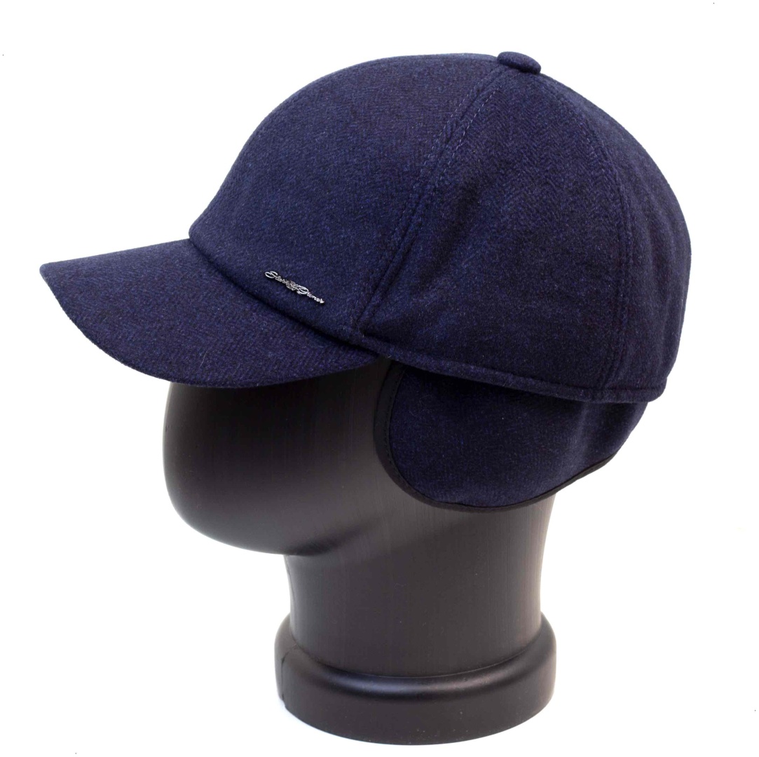 Фото 3