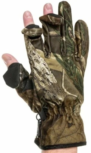 Фото 4