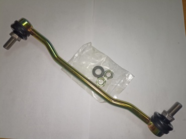 QSTEN стойка стабилизатора STB153 KIT