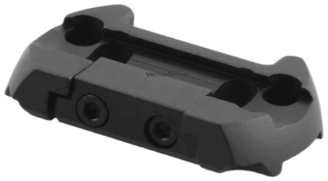 Кронштейн Vector Optics FMAVDLKF