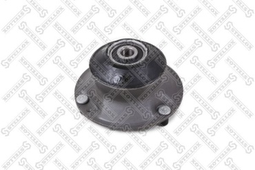 Stellox опора амортизатора 12-17592-SX