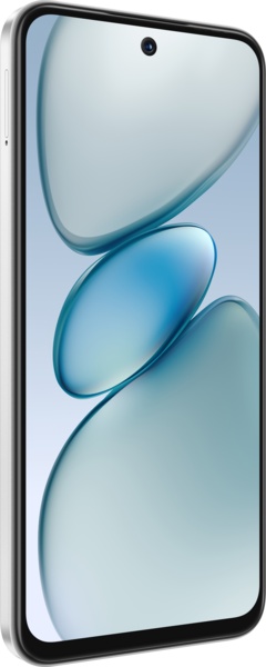 Фото 3
