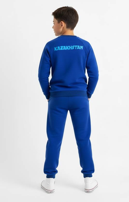 Фото 2