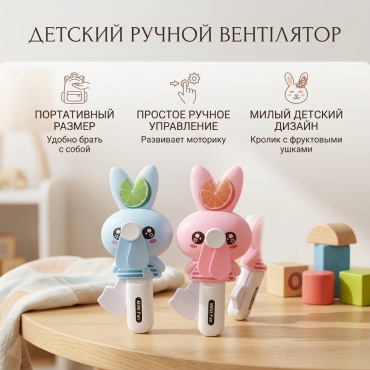 Mini Игрушка мультиколор