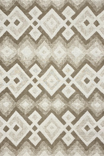 Ковер BALTA 100x150 см, короткий ворс, Турция