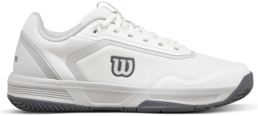 Кроссовки Wilson Courtglide W белый