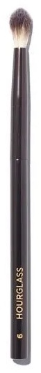 HOURGLASS SNKUK200026086 1