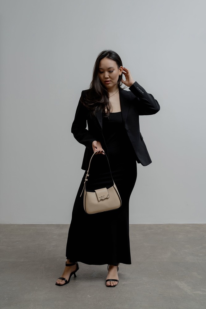 Фото 5