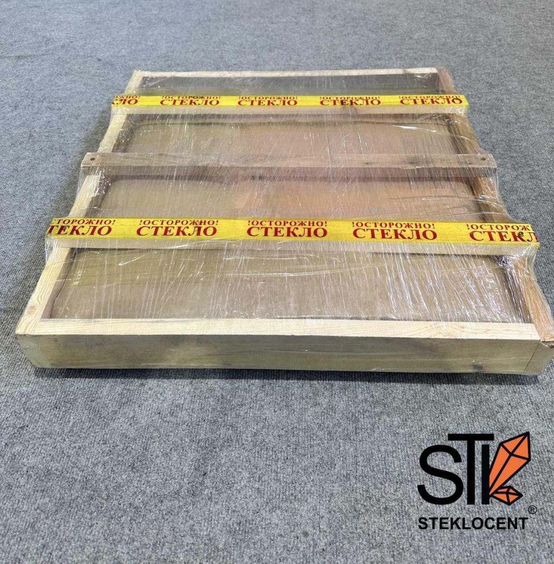 Фото 4