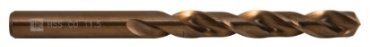 Thorvik по металлу TDB111K5 11.1 мм, 1 шт.