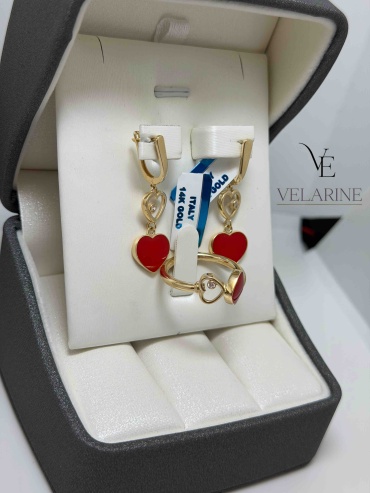 Фото 3