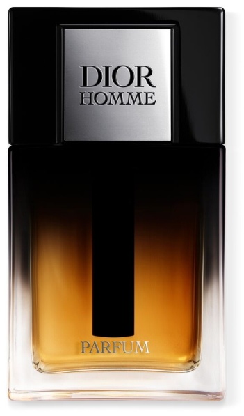 Dior Homme духи PARFUM 75 мл, для мужчин