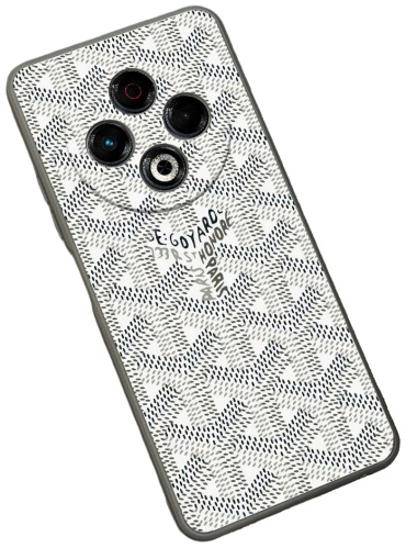 Чехол для TECNO Spark 30 рисунок
