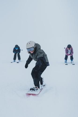 Фото 12