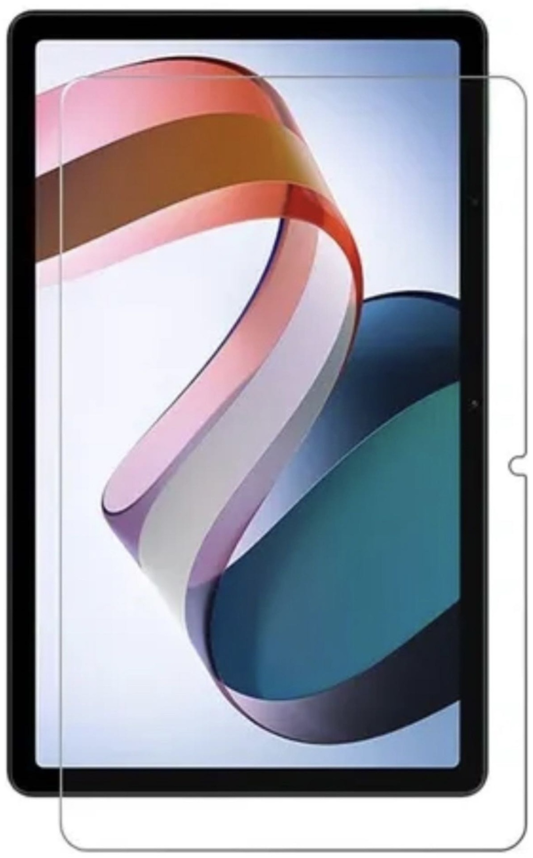 Стекло Yotrix для Xiaomi Redmi Pad 2