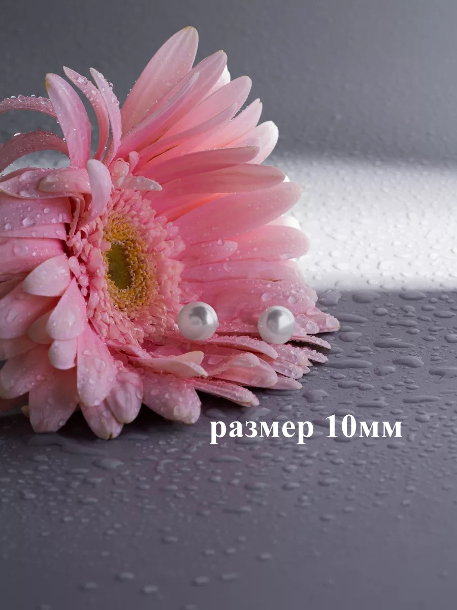 Фото 3