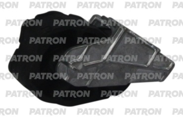 PATRON кронштейн глушителя PSE22180