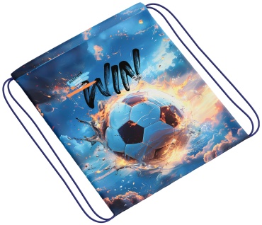 Фото 3