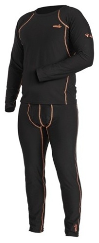 Костюм NORFIN THERMO LINE 2 3008304 XL