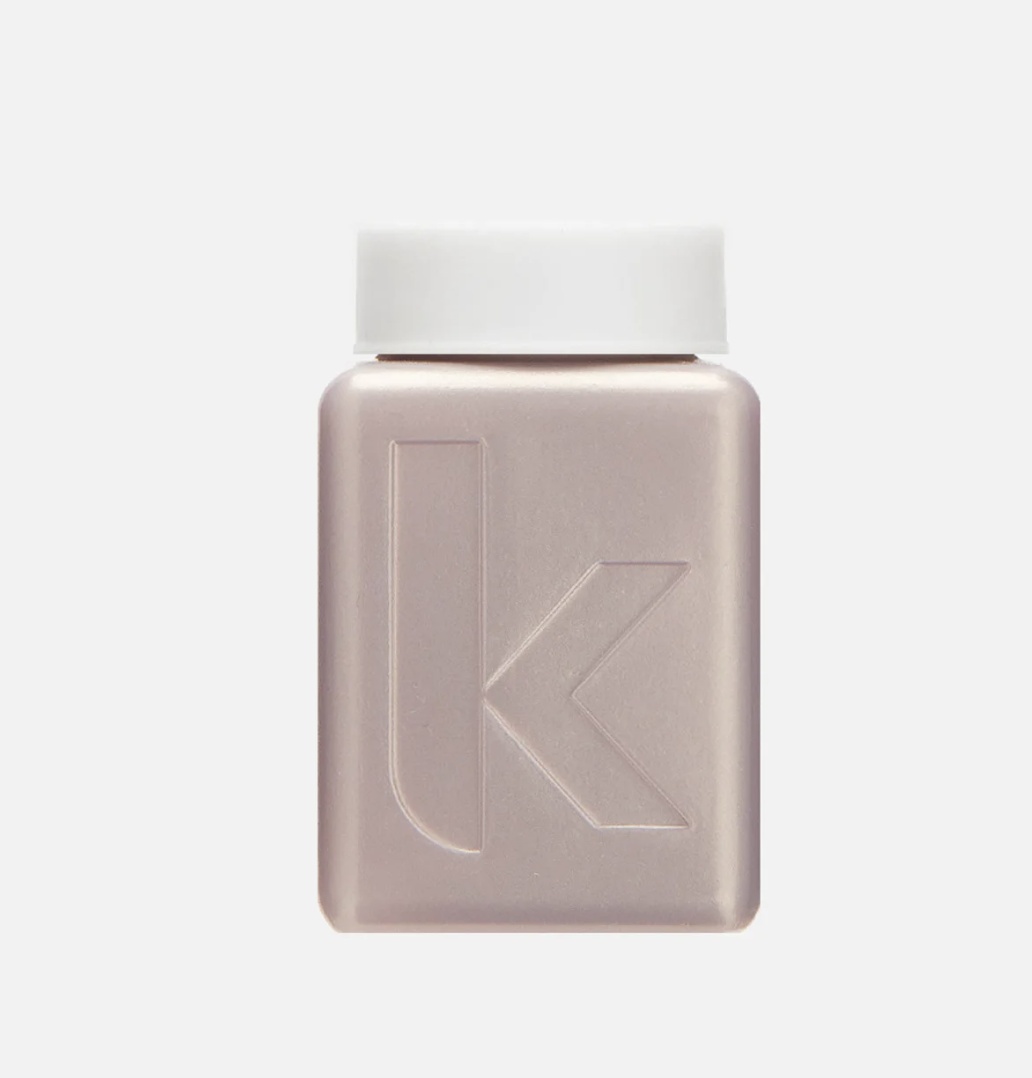 Kevin.Murphy HYDRATE-ME шампунь 40 мл